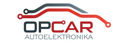 OPCAR - Autoelektronika Opel
